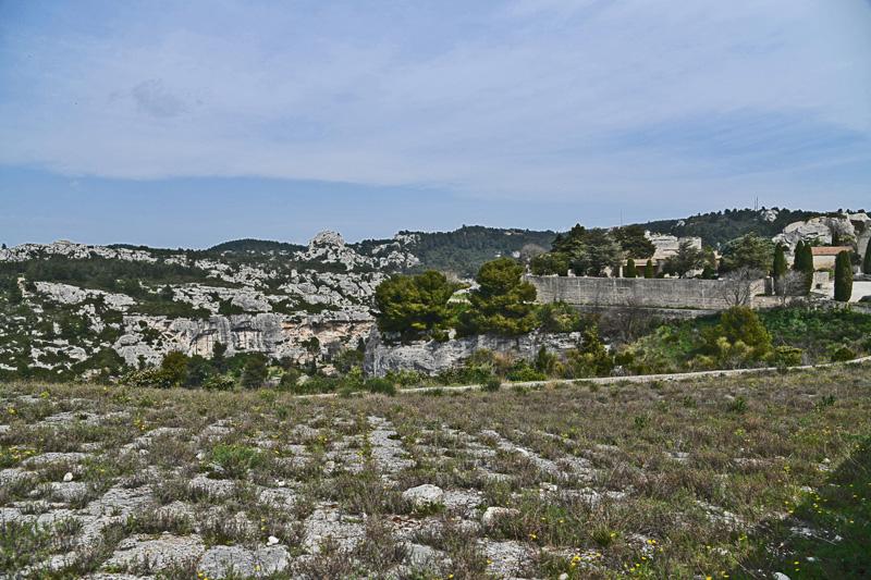 min 2023 03 31 Baux Pce 150